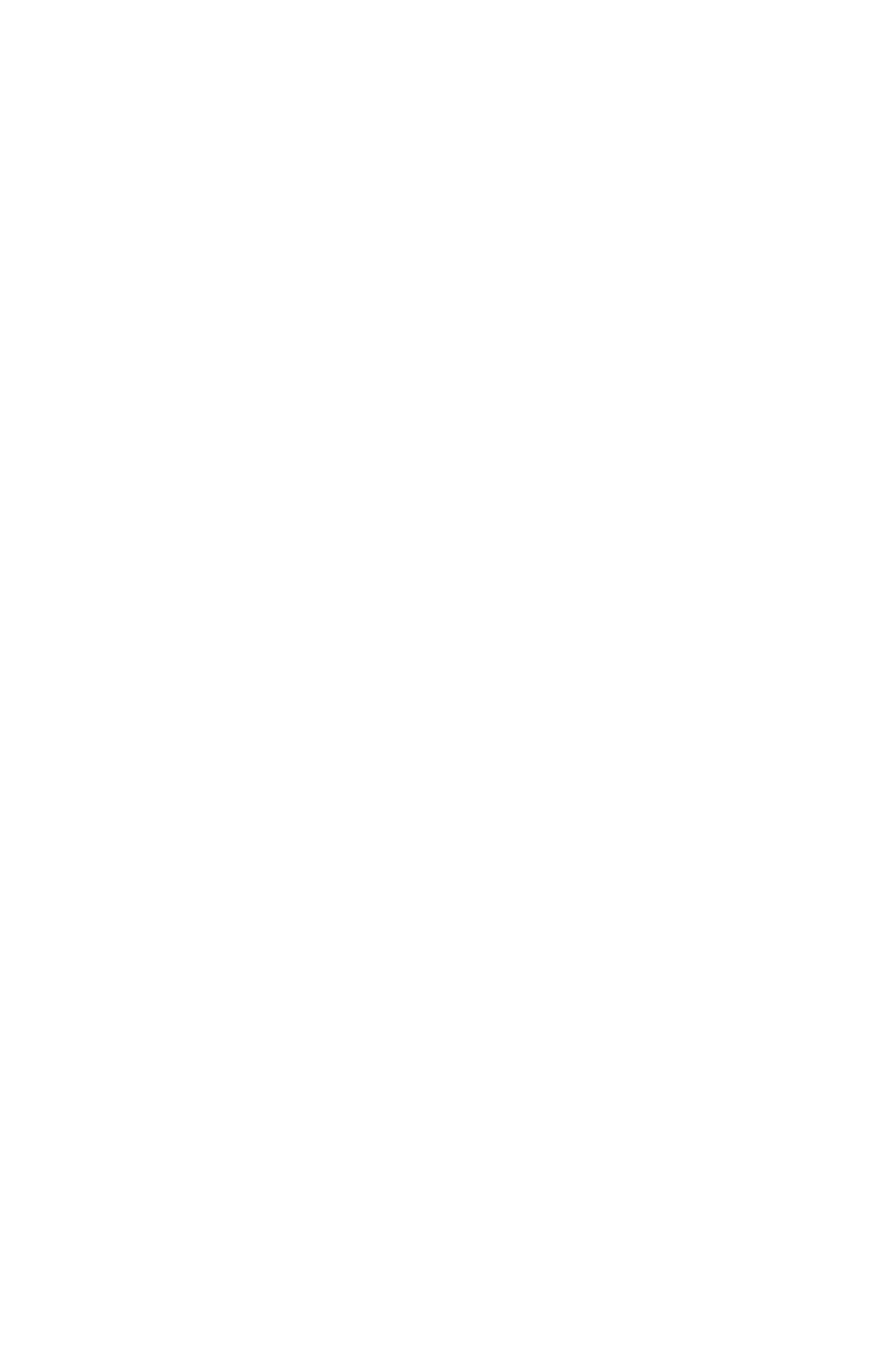 v-scenemedia.com